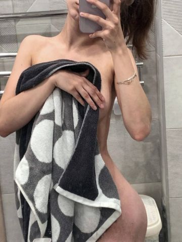 Лиана Ласточка