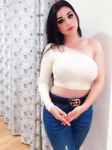 Камилла Приятное Свидание фото 2