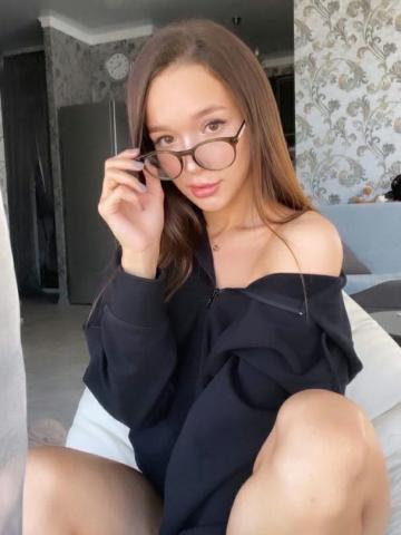 Грета фото 3